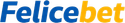 Felicebet