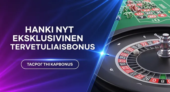 Felicebet Casino